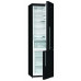 Холодильник GORENJE rk 61 fsy2b2 Холодильник GORENJE rk 61 fsy2b2