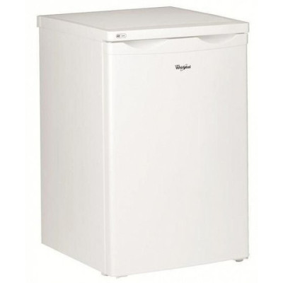 Морозильная камера WHIRLPOOL AFB 601 AP Морозильная камера WHIRLPOOL AFB 601 AP