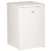 Морозильная камера WHIRLPOOL AFB 601 AP Морозильная камера WHIRLPOOL AFB 601 AP