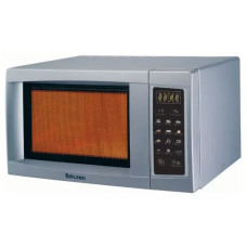 Микроволновая печь ROLSEN ms2380sa