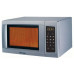 Микроволновая печь ROLSEN ms2380sa Микроволновая печь ROLSEN ms2380sa