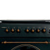 Плита KRAFT KF-FSK6406AEBLRI Плита KRAFT KF-FSK6406AEBLRI