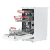 Посудомоечная машина LERAN FDW 45-1085 DW Посудомоечная машина LERAN FDW 45-1085 DW