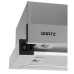 Вытяжка GARTZ HBT610I Вытяжка GARTZ HBT610I