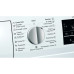 Сушильная машина SIEMENS WT45W459OE Сушильная машина SIEMENS WT45W459OE
