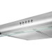 Вытяжка ORE Grong 50 inox Вытяжка ORE Grong 50 inox