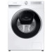 Стиральная машина SAMSUNG WW80T654DLH Стиральная машина SAMSUNG WW80T654DLH