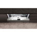 Посудомоечная машина NEFF S953IKX50R Посудомоечная машина NEFF S953IKX50R