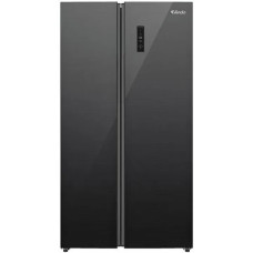 Холодильник ARDO RTH791541EGB2