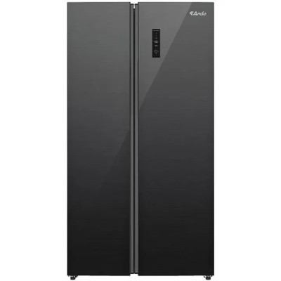Холодильник ARDO RTH791541EGB2