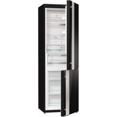 Холодильник GORENJE nrk-ora 62 e Холодильник GORENJE nrk-ora 62 e