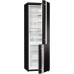 Холодильник GORENJE nrk-ora 62 e Холодильник GORENJE nrk-ora 62 e