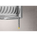 Вытяжка ELICA NAKED URBAN ZINC/F/25 Вытяжка ELICA NAKED URBAN ZINC/F/25