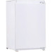 Холодильник SCANDILUX RBI118 Холодильник SCANDILUX RBI118