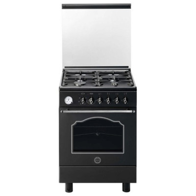 Газовая плита ARDESIA d 667 rnc