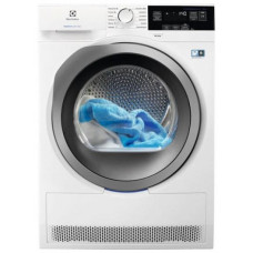 Сушильная машина Electrolux EW8H259SPT Сушильная машина Electrolux EW8H259SPT