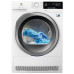 Сушильная машина Electrolux EW8H259SPT Сушильная машина Electrolux EW8H259SPT