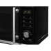 Микроволновая печь OURSSON MD2041/BL Микроволновая печь OURSSON MD2041/BL
