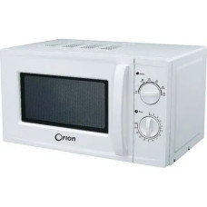 Микроволновая печь Orion МП 18 ЛБМ 103 Микроволновая печь Orion МП 18 ЛБМ 103