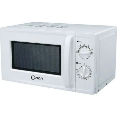 Микроволновая печь Orion МП 18 ЛБМ 103 Микроволновая печь Orion МП 18 ЛБМ 103