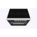 Варочный центр ILVE PI366NSY/MGC Варочный центр ILVE PI366NSY/MGC