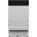 Посудомоечная машина ELECTROLUX EMA22130L Посудомоечная машина ELECTROLUX EMA22130L