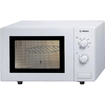 Микроволновая печь BOSCH HMT72G420 Микроволновая печь BOSCH HMT72G420