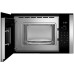 Микроволновая печь NEFF HWB23 Микроволновая печь NEFF HWB23