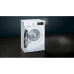 Стиральная машина SIEMENS WH 22A2W0OE Стиральная машина SIEMENS WH 22A2W0OE