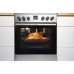 Плита GORENJE GGI6A21XH Плита GORENJE GGI6A21XH