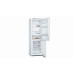 Холодильник BOSCH KGV36XW21R Холодильник BOSCH KGV36XW21R