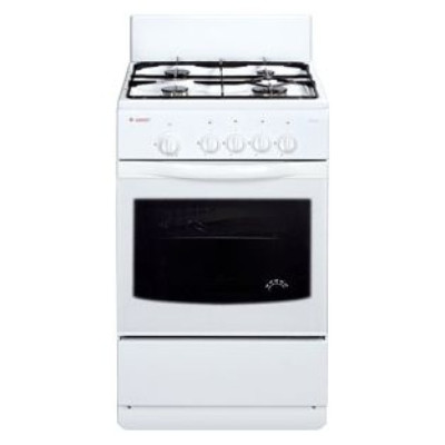 Газовая плита GEFEST 3100-08 Газовая плита GEFEST 3100-08