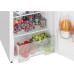 Холодильник WEISSGAUFF WRK 1275 DeFrost White Холодильник WEISSGAUFF WRK 1275 DeFrost White