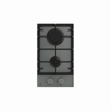 Варочная поверхность LEX GVG 325 GR Варочная поверхность LEX GVG 325 GR