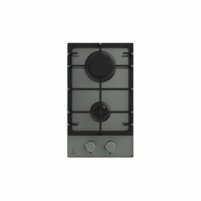 Варочная поверхность LEX GVG 325 GR Варочная поверхность LEX GVG 325 GR