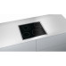 Поверхность BOSCH PKF645CA1E Поверхность BOSCH PKF645CA1E