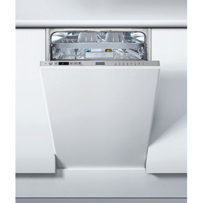 Посудомоечная машина FRANKE FDW 4510 E8P (117.0571.570) Посудомоечная машина FRANKE FDW 4510 E8P (117.0571.570)
