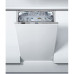 Посудомоечная машина FRANKE FDW 4510 E8P (117.0571.570) Посудомоечная машина FRANKE FDW 4510 E8P (117.0571.570)