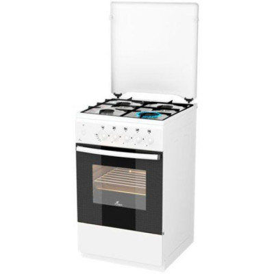 Комбинированная плита FLAMA FK 1421 Комбинированная плита FLAMA FK 1421
