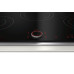 Поверхность NEFF t18ts28n0 Поверхность NEFF t18ts28n0