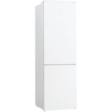 Холодильник Sharp SJ-B320EVWH Холодильник Sharp SJ-B320EVWH