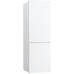 Холодильник Sharp SJ-B320EVWH