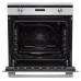 Духовой шкаф KONIGIN Sage 60IXE8 Духовой шкаф KONIGIN Sage 60IXE8
