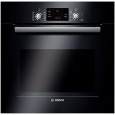 Духовой шкаф BOSCH hbg73b560f Духовой шкаф BOSCH hbg73b560f