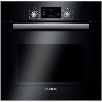 Духовой шкаф BOSCH hbg73b560f Духовой шкаф BOSCH hbg73b560f