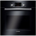 Духовой шкаф BOSCH hbg73b560f Духовой шкаф BOSCH hbg73b560f