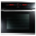 Духовой шкаф KUPPERSBUSCH EEB 6860.0 JX3 Silver Chrome Духовой шкаф KUPPERSBUSCH EEB 6860.0 JX3 Silver Chrome