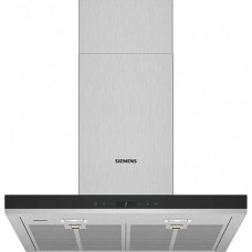 Вытяжка SIEMENS LC68BUV50 Вытяжка SIEMENS LC68BUV50