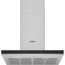 Вытяжка SIEMENS LC68BUV50 Вытяжка SIEMENS LC68BUV50