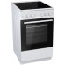 Плита GORENJE EC5141WD Плита GORENJE EC5141WD